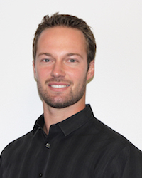 photo of Dominik Kardell